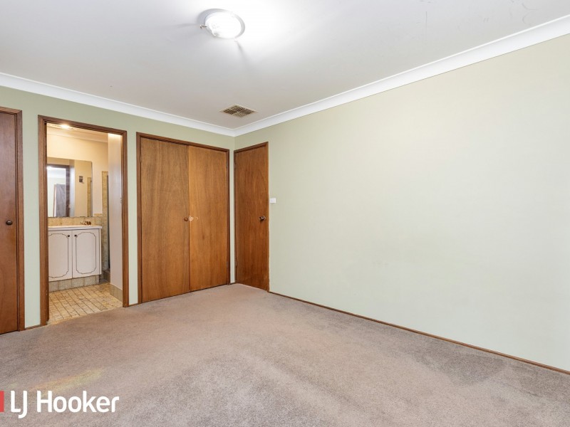 75 Edward Street, Hillvue NSW 2340