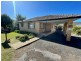 1/110A Church Street, West Tamworth NSW 2340