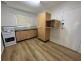 1/110A Church Street, West Tamworth NSW 2340