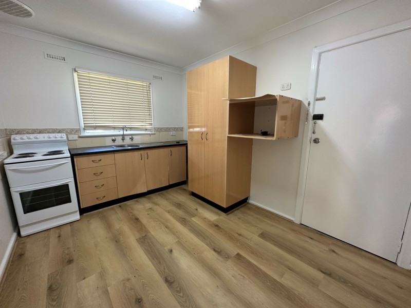 1/110A Church Street, West Tamworth NSW 2340