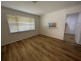 1/110A Church Street, West Tamworth NSW 2340