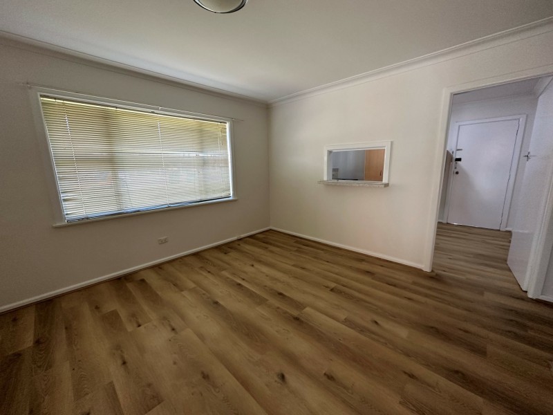 1/110A Church Street, West Tamworth NSW 2340