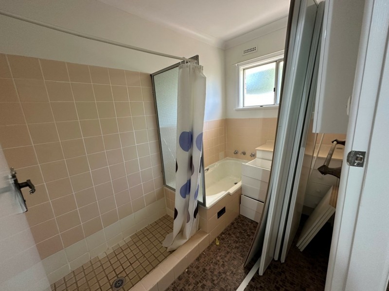1/110A Church Street, West Tamworth NSW 2340