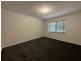 1/110A Church Street, West Tamworth NSW 2340