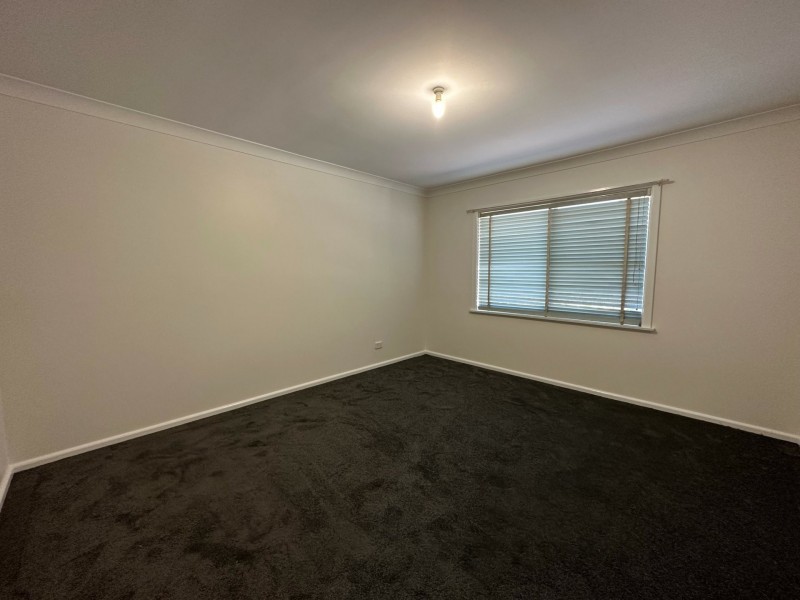 1/110A Church Street, West Tamworth NSW 2340