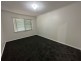 1/110A Church Street, West Tamworth NSW 2340