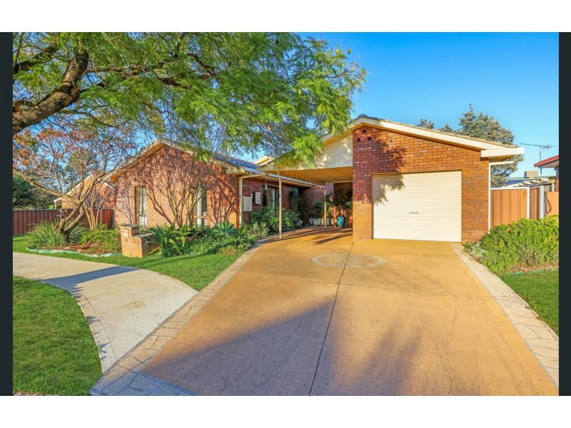 3 Garden Street, South Tamworth NSW 2340