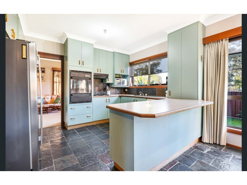 3 Garden Street, South Tamworth NSW 2340