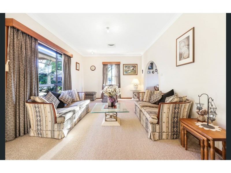 3 Garden Street, South Tamworth NSW 2340
