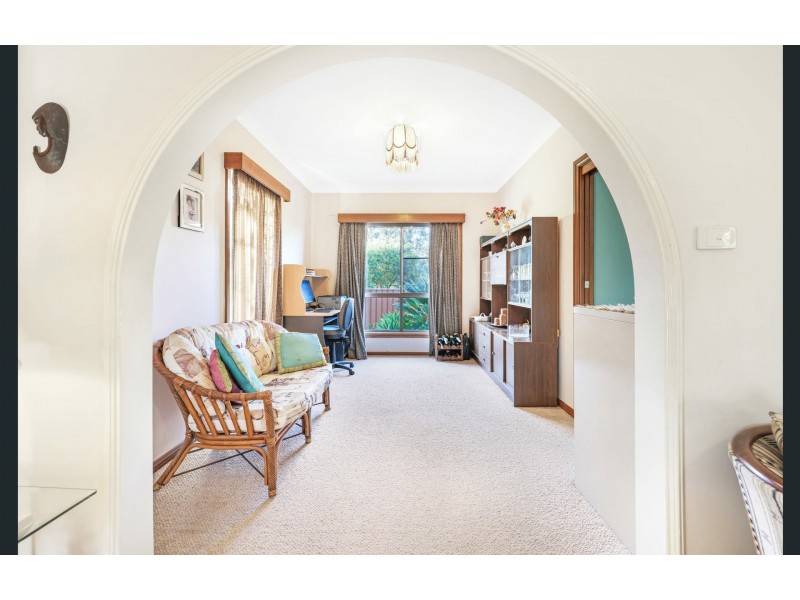 3 Garden Street, South Tamworth NSW 2340