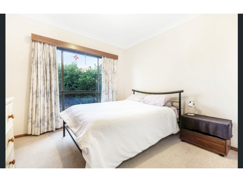 3 Garden Street, South Tamworth NSW 2340