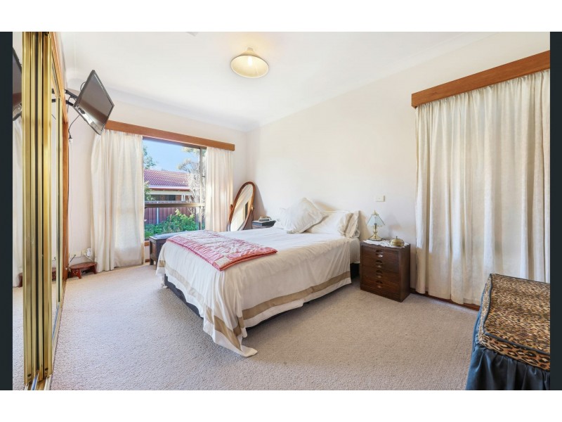 3 Garden Street, South Tamworth NSW 2340