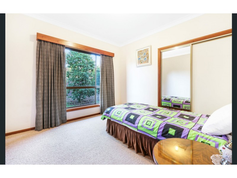 3 Garden Street, South Tamworth NSW 2340