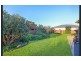 3 Garden Street, South Tamworth NSW 2340