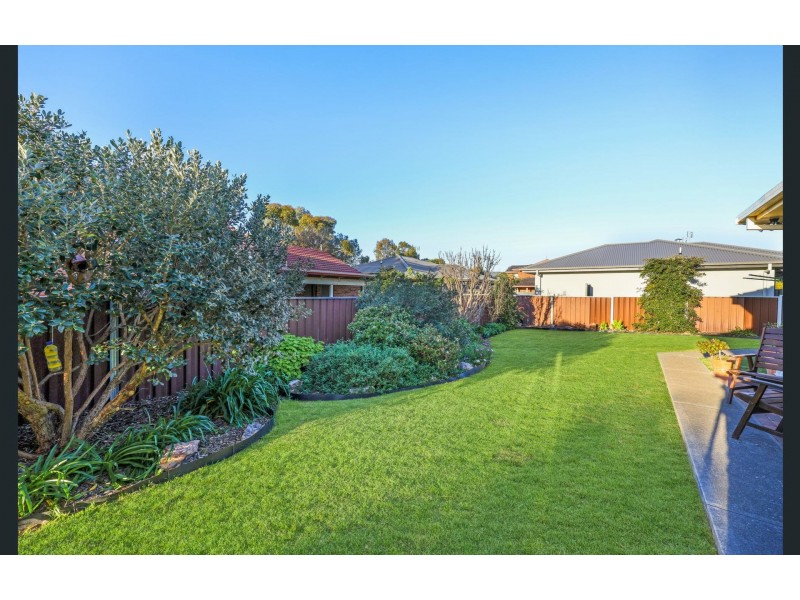 3 Garden Street, South Tamworth NSW 2340