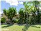 37 Worooma Place, Manilla NSW 2346