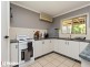 37 Worooma Place, Manilla NSW 2346