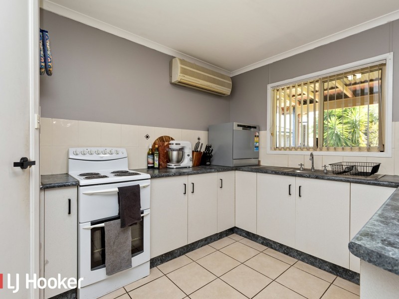 37 Worooma Place, Manilla NSW 2346