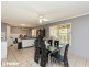 37 Worooma Place, Manilla NSW 2346