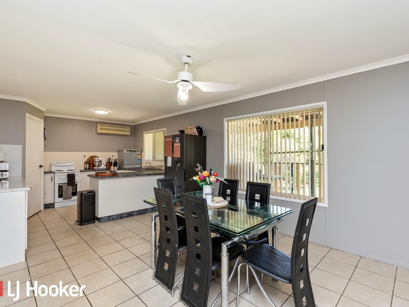 37 Worooma Place, Manilla NSW 2346