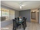 37 Worooma Place, Manilla NSW 2346