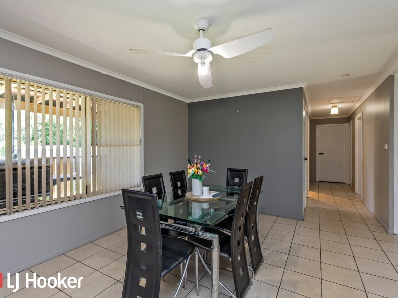 37 Worooma Place, Manilla NSW 2346