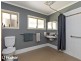 37 Worooma Place, Manilla NSW 2346