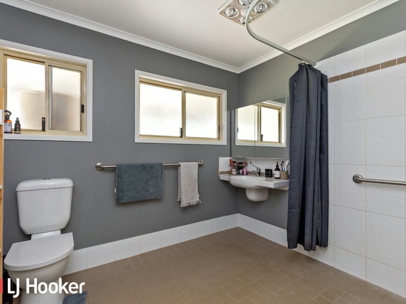 37 Worooma Place, Manilla NSW 2346