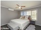 37 Worooma Place, Manilla NSW 2346