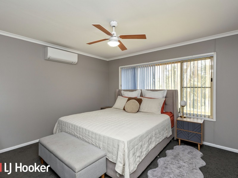 37 Worooma Place, Manilla NSW 2346