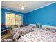 37 Worooma Place, Manilla NSW 2346