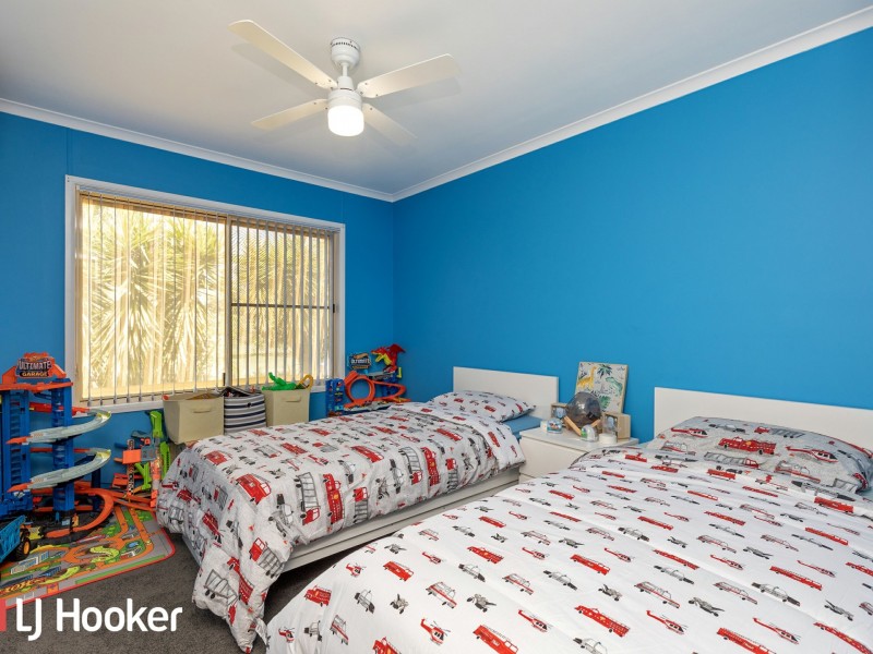 37 Worooma Place, Manilla NSW 2346