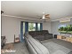 37 Worooma Place, Manilla NSW 2346