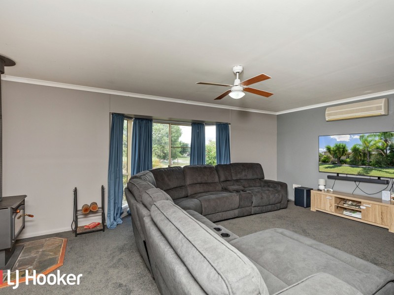 37 Worooma Place, Manilla NSW 2346