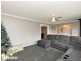 37 Worooma Place, Manilla NSW 2346