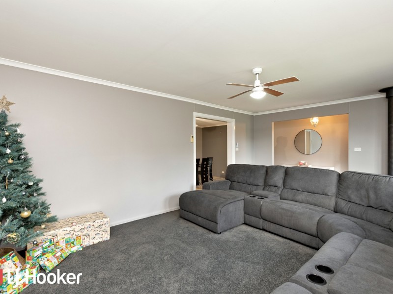 37 Worooma Place, Manilla NSW 2346