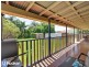 37 Worooma Place, Manilla NSW 2346