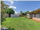 37 Worooma Place, Manilla NSW 2346