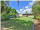 37 Worooma Place, Manilla NSW 2346