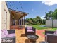 37 Worooma Place, Manilla NSW 2346