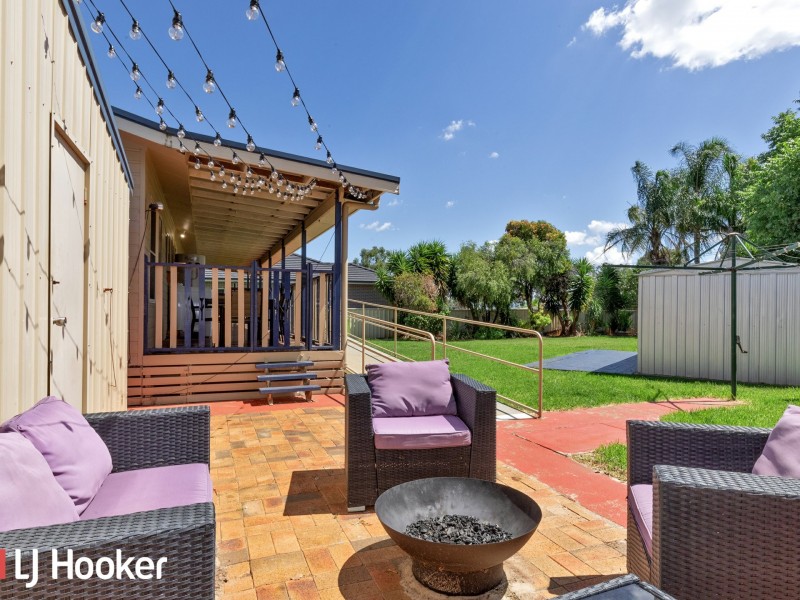 37 Worooma Place, Manilla NSW 2346