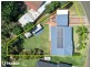 37 Worooma Place, Manilla NSW 2346