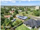 37 Worooma Place, Manilla NSW 2346