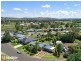 37 Worooma Place, Manilla NSW 2346