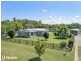 141 River Street, Manilla NSW 2346
