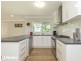 141 River Street, Manilla NSW 2346