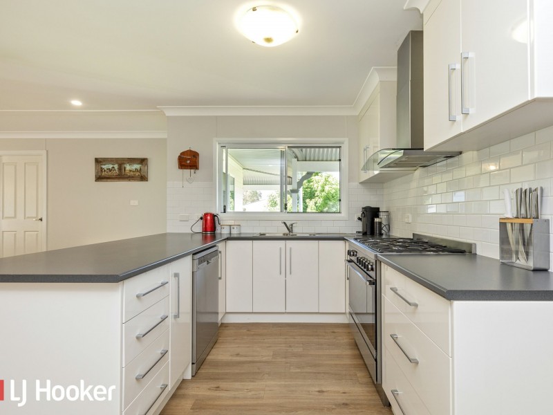 141 River Street, Manilla NSW 2346