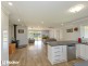 141 River Street, Manilla NSW 2346