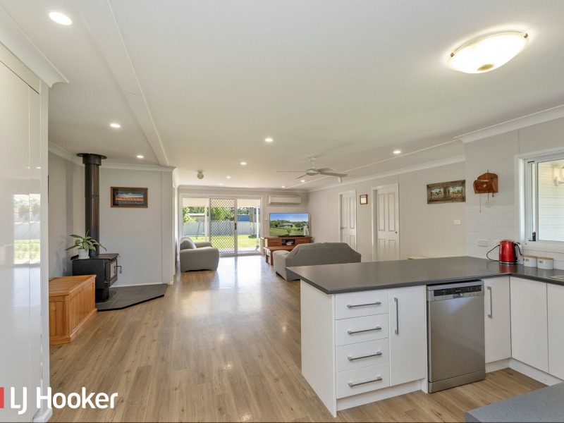 141 River Street, Manilla NSW 2346