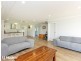 141 River Street, Manilla NSW 2346